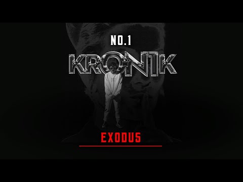 Video thumbnail for Exodus