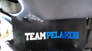 Download lagu Dj syantik buat status WA mp3