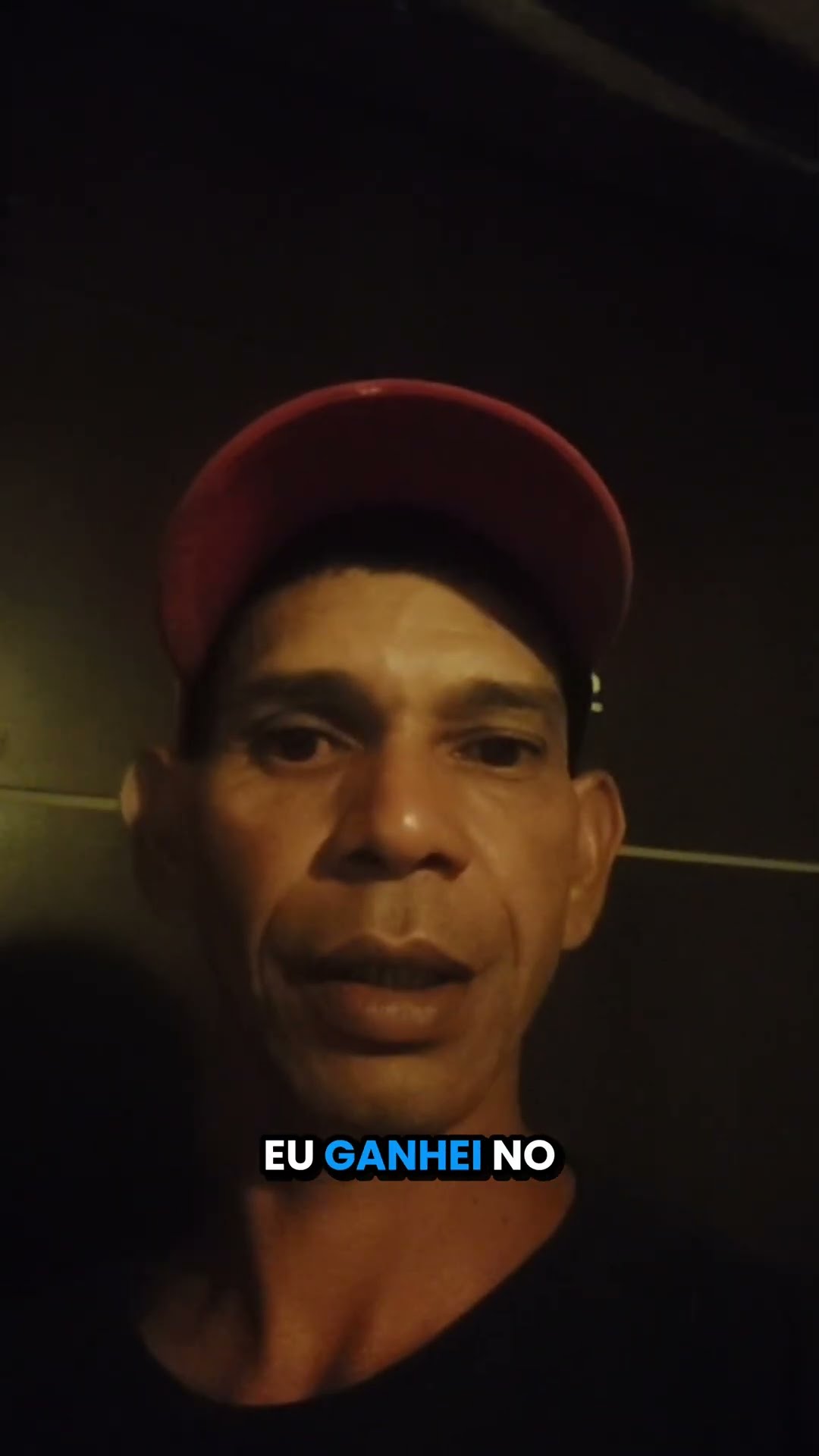 Depoimento 4