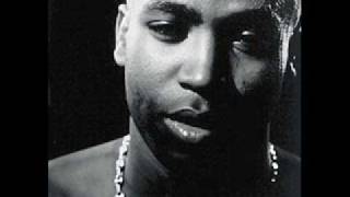 Rohff : Sans Amour