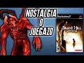 Es SILENT HILL ORIGINS Un Juego De TERROR INFRAVALORADO Nostalgia O Juegazo