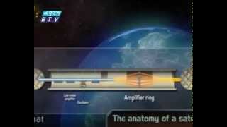 Bangabondhu Satelite     News  Ekushey  Television Ltd 26 06 2015