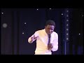 Kenny Blaq Best Nigeria Songs Remix