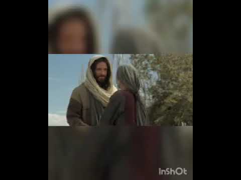 ricardo de jaen (te necesito en mi casa)