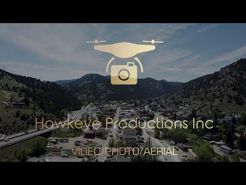 Andrew Sullivan video