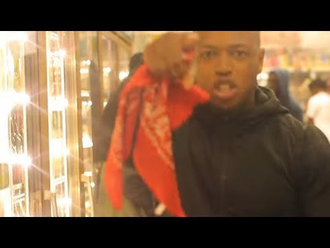 ORIGINAL BLOCK BOY FREESTYLE