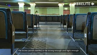 Hammersmith Apollo Theatre | Case Study