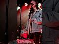 Pretty Little Adriana #shorts #charlieworsham #jordynshellhart