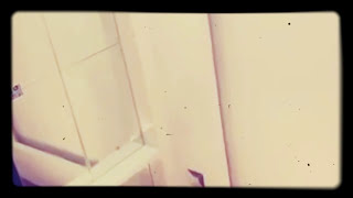 Download lagu Hampura - Yayan Jatnika (cover by Sule) mp3 Download lagu Hampura - Yayan Jatnika (cover by Sule) mp3