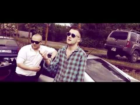 Zdrowus X Suchar - SNPCHT (feat. Spons) [OFFICIAL VIDEO]