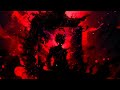 WUYS GOAT SLOWED REVERB