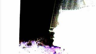 Livvi Franc - Now I&#39;m That Bitch ft. Pitbull.wmv