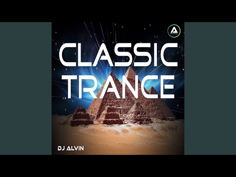 Video thumbnail 8px8TxT65Z8