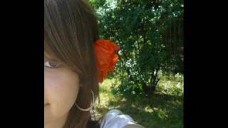 courtney love - hello *.*