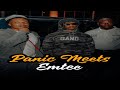 I MET EMTEE CLUB VLOG