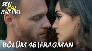 Tráiler del Episodio 46 de Tocas mi puerta Avance I Sen Çal Kapımı 46 Bölüm Fragman video