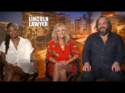 Angus Sampson