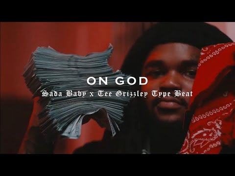 [FREE] Sada Baby X Tee Grizzley Type Beat 2022 " ON GOD " - (Prod.By BigT Productionz ft. RN Beatz)