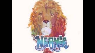 Narnia - You&#39;d Better Believe It