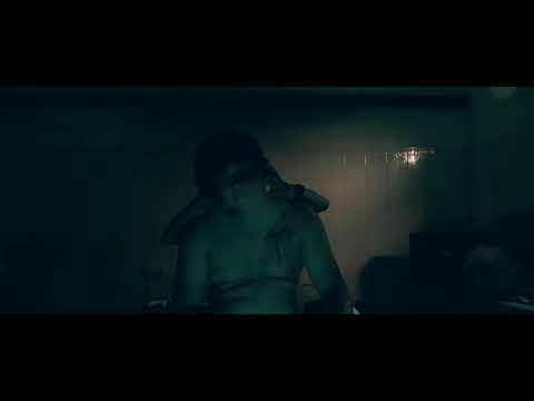 Kłapi ft. MDB & ZDolnoSlazak - Priorytety prod.Sokollo/Samuray Beatz (Mash up Video)