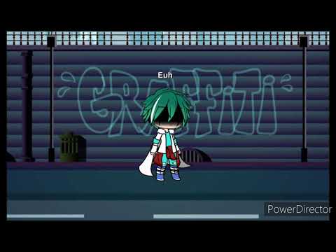 Rap do igor||tenham medo,porque eu estou aqui||TAKR