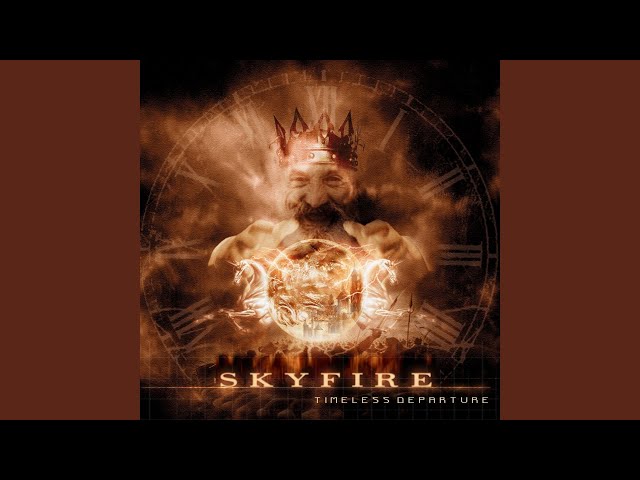 Skyfire