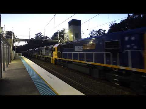 8232 / 8218 / 8257 / 8253 with PN 5936 - 18/7/21