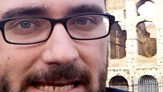 Cool Things on YouTube and More! DONG #19