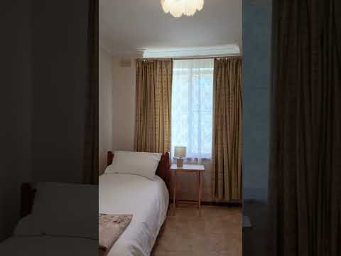 10 Dixon Road, Buchfelde, SA 5118, 3 phòng ngủ, 1 phòng tắm, House