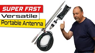 Chameleon MPAS-Lite: Is it the right choice for you