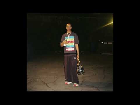 (Free) Dc2trill x Saxophone type beat • Overseas