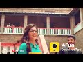 4fun App Ko Download