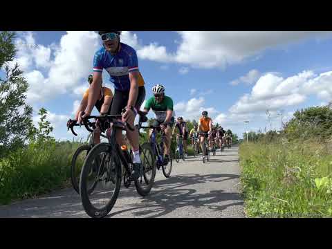 Tour Testosteroni | 20210612