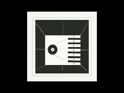 Frankey & Sandrino - Acamar