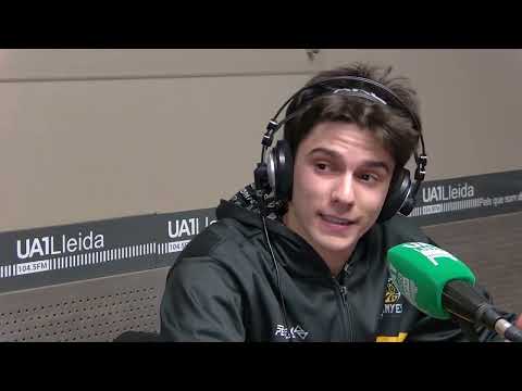 CB Pardinyes - Zona Bàsquet - 30/01/2026