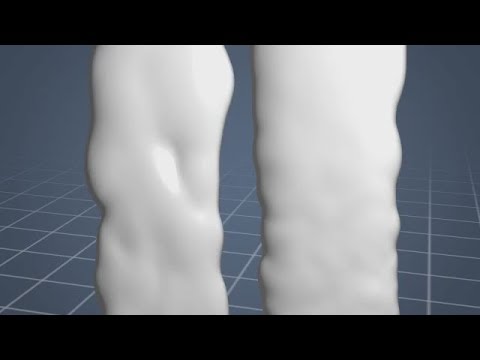 Box Plant Basics - Corrugating Adhesives