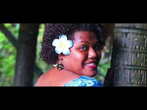 Noqu Daulomani - Mareau Brothers (Official Music Video)