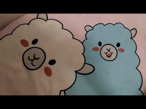 Collection Squishy (PART 1 )