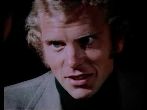 Malmö FF Historia Del 2