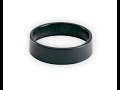 Trim Ring