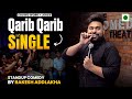 Qarib Qarib Single Standup Comedy By Rakesh Addlakha Jokes Crowdwork