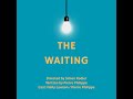 The Waiting French Subtitles Nelly Lawson Pierre Philippe