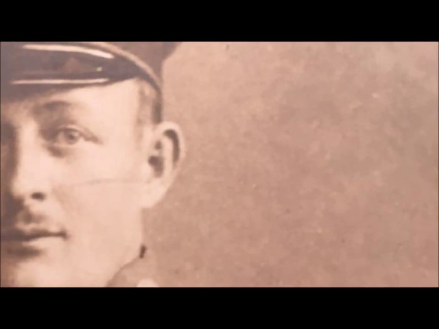 Vídeo relacionado con Gesammelte Werke: Hemmungslos + Bobbie oder die Liebe eines Knaben + Der Frauenmörder (3 Krimis) + Das blaue Mal + Die Stadt ohne Juden + Der Kampf um ... Gasse (4 Romane): Die besten Romane von Hugo