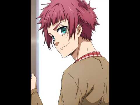 Rin & Sae ❤️‍🩹........#anime #pov #bluelock #rin #sae #brothers