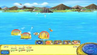 Tradewinds Legends - Trailer