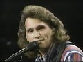 Diamond Rio - Western Medley - Live at Austin City Limits in 1994