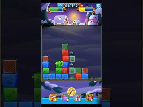 Pet rescue level 5483