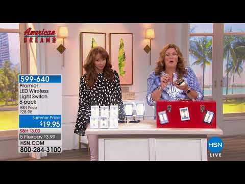 HSN | Weekend Sale 06.10.2018 - 11 PM