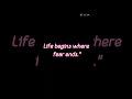 LIFE QUOTES OSHO QUOTES WHATSAPP STATUS IN ENGLISH LIFE QUOTES SHORTS Osho Lifequotes Shorts
