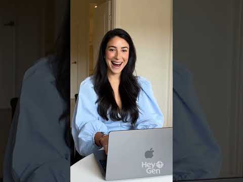 #nicaragua #navidad #hospedaje #acoyapa #chontales #viajenicaragua